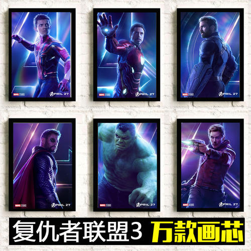 陵水高中毕业证